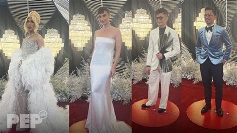 pep entertainment|pep entertainment abs cbn.